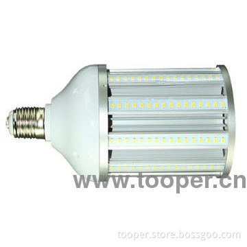 45W 360 Beam Angle LED Decorative Lamp